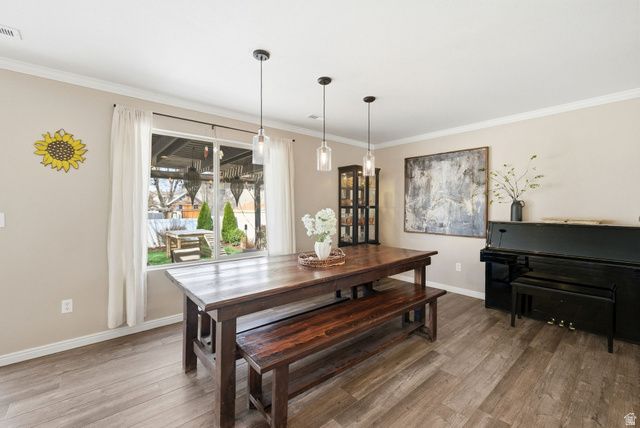 218 S 950 W, Spanish Fork, UT 84660