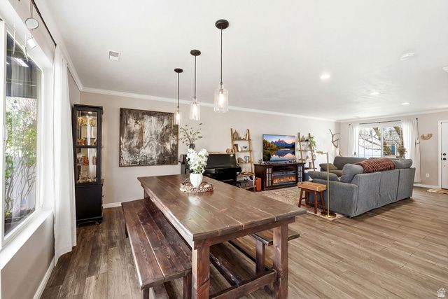 218 S 950 W, Spanish Fork, UT 84660