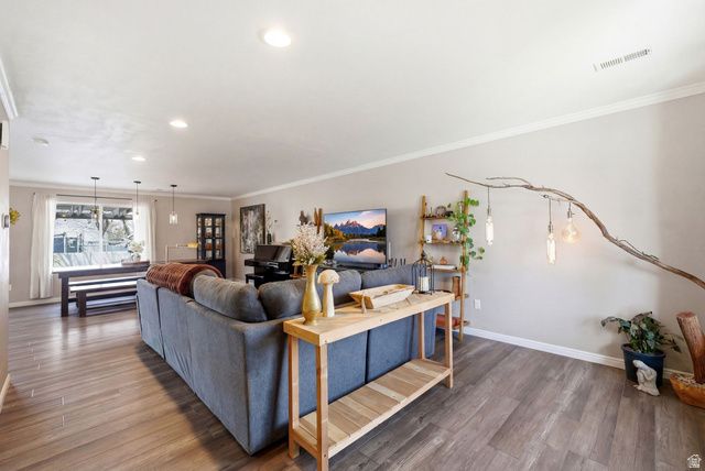 218 S 950 W, Spanish Fork, UT 84660