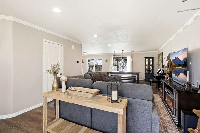 218 S 950 W, Spanish Fork, UT 84660