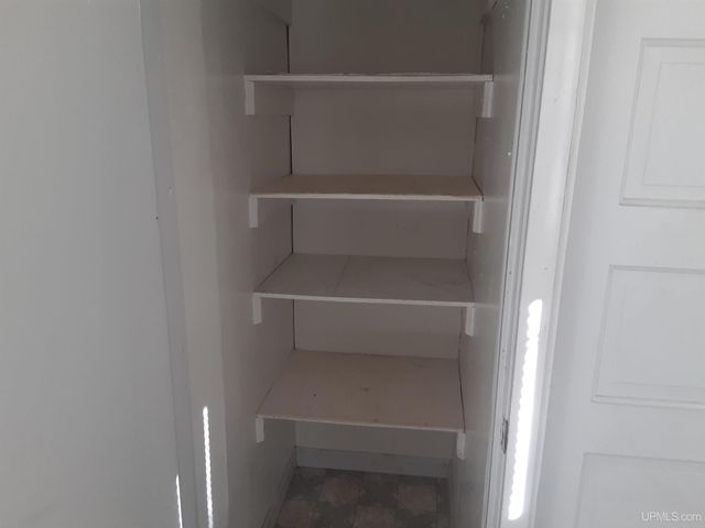 1700 Florence Street, Ironwood, MI 49938