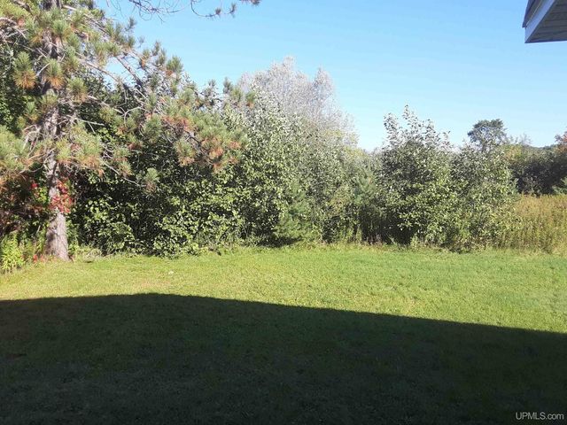 1700 Florence Street, Ironwood, MI 49938