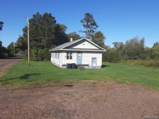 1700 Florence Street, Ironwood, MI 49938