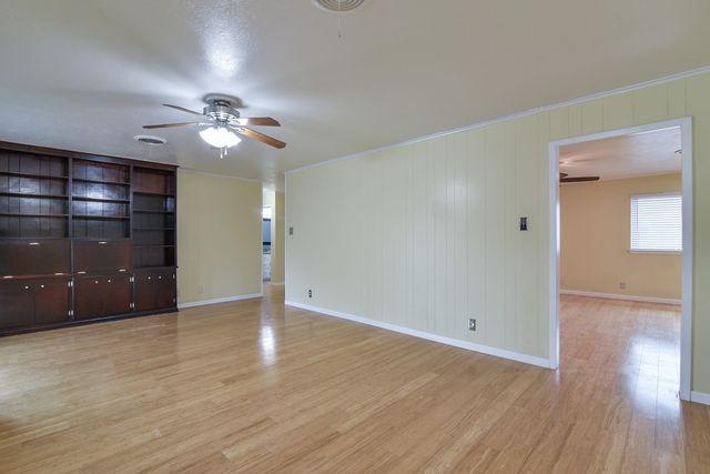 7233 Overhill Road, Fort Worth, TX 76116