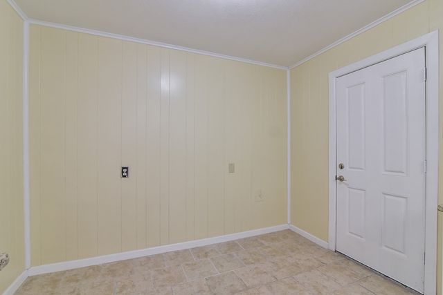 7233 Overhill Road, Fort Worth, TX 76116