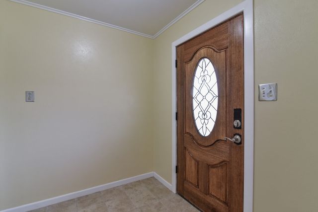 7233 Overhill Road, Fort Worth, TX 76116