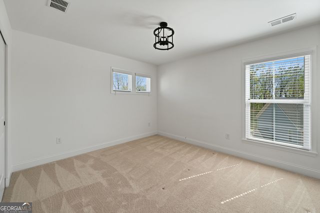8425 Scenic Ridge Way, Ball Ground, GA 30107