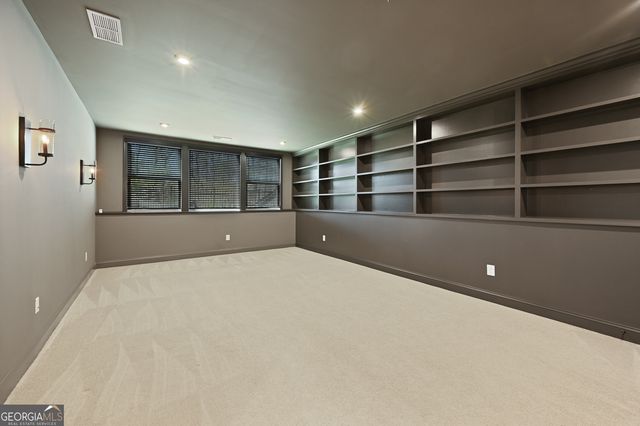 8425 Scenic Ridge Way, Ball Ground, GA 30107