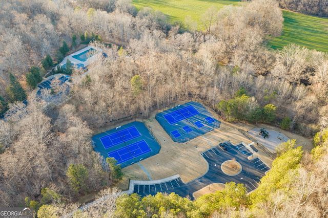 8425 Scenic Ridge Way, Ball Ground, GA 30107