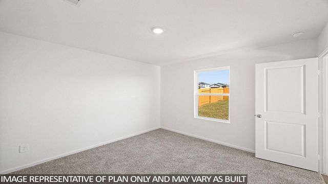 13933 Viceroy Way, Splendora, TX 77372