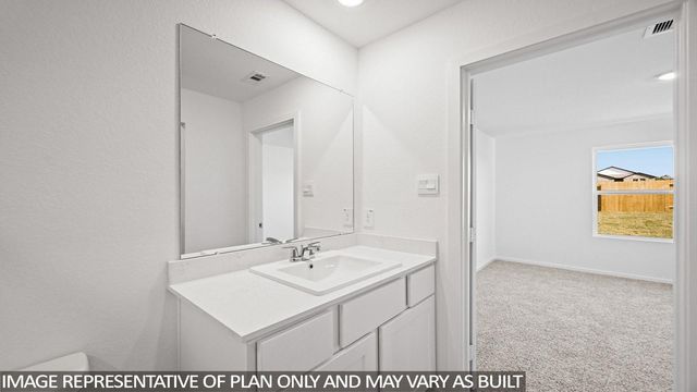 13933 Viceroy Way, Splendora, TX 77372