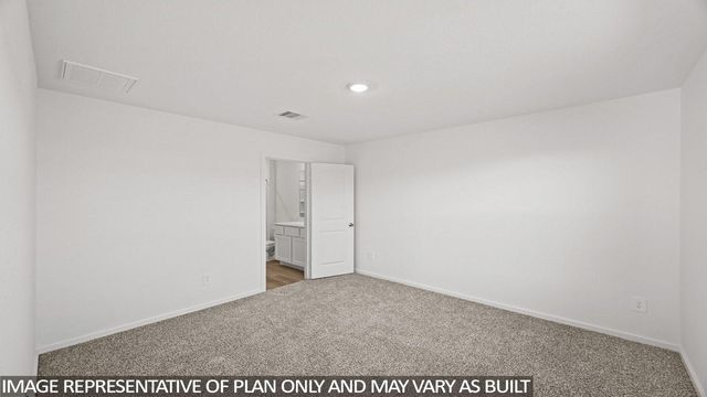 13933 Viceroy Way, Splendora, TX 77372