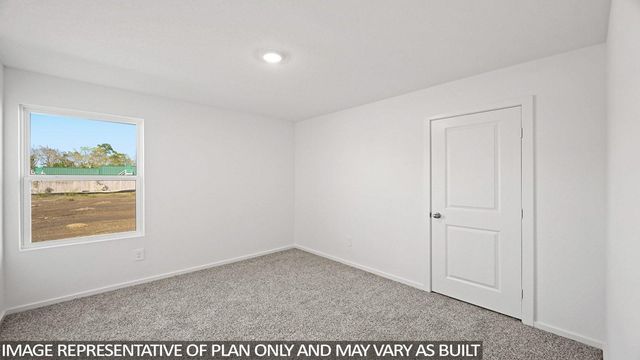 13933 Viceroy Way, Splendora, TX 77372