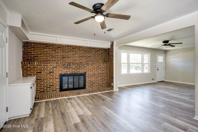 3214 Rushing Road, Augusta, GA 30906