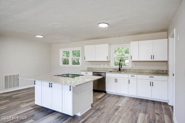 3214 Rushing Road, Augusta, GA 30906