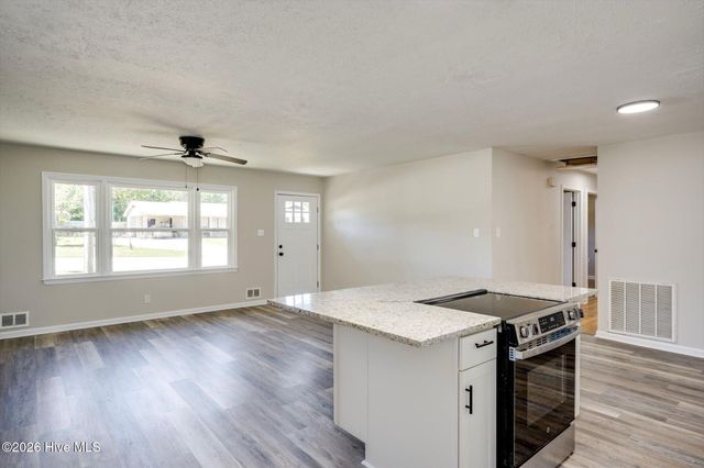 3214 Rushing Road, Augusta, GA 30906