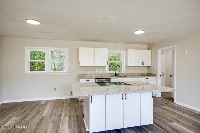 3214 Rushing Road, Augusta, GA 30906