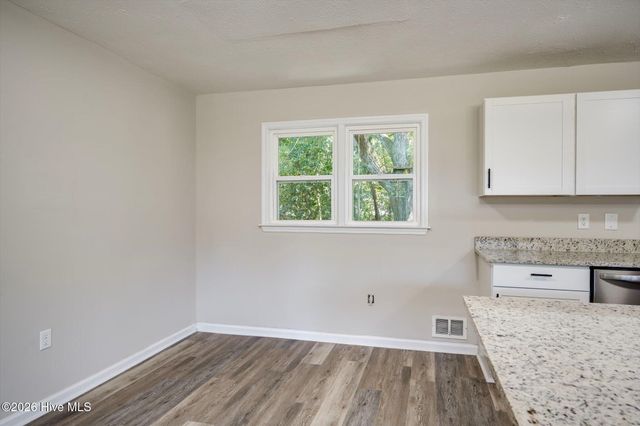 3214 Rushing Road, Augusta, GA 30906
