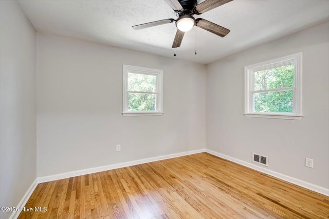 3214 Rushing Road, Augusta, GA 30906
