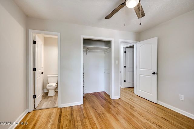 3214 Rushing Road, Augusta, GA 30906