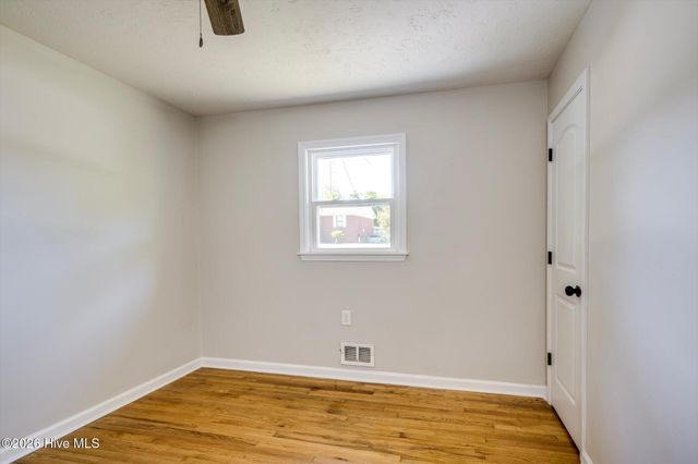 3214 Rushing Road, Augusta, GA 30906