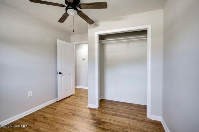 3214 Rushing Road, Augusta, GA 30906