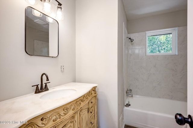 3214 Rushing Road, Augusta, GA 30906