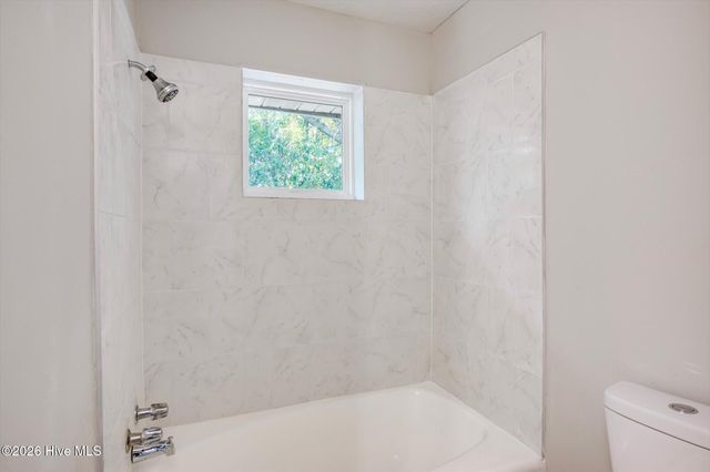 3214 Rushing Road, Augusta, GA 30906