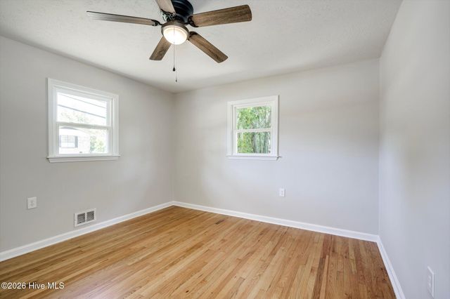 3214 Rushing Road, Augusta, GA 30906