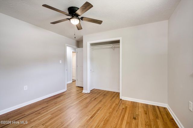 3214 Rushing Road, Augusta, GA 30906