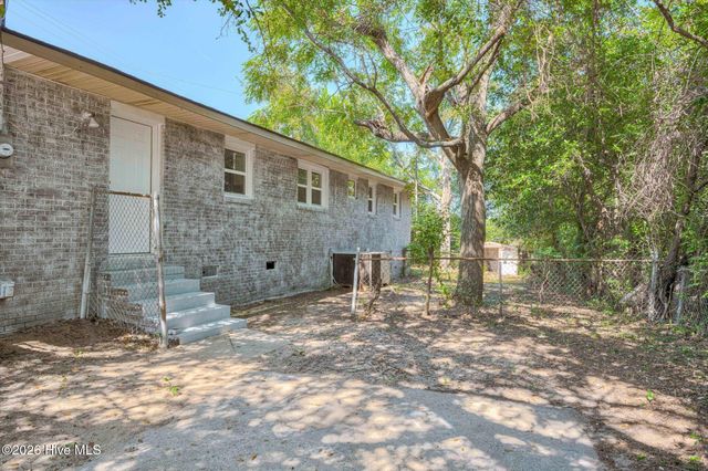 3214 Rushing Road, Augusta, GA 30906