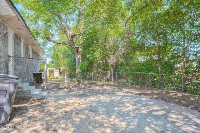 3214 Rushing Road, Augusta, GA 30906
