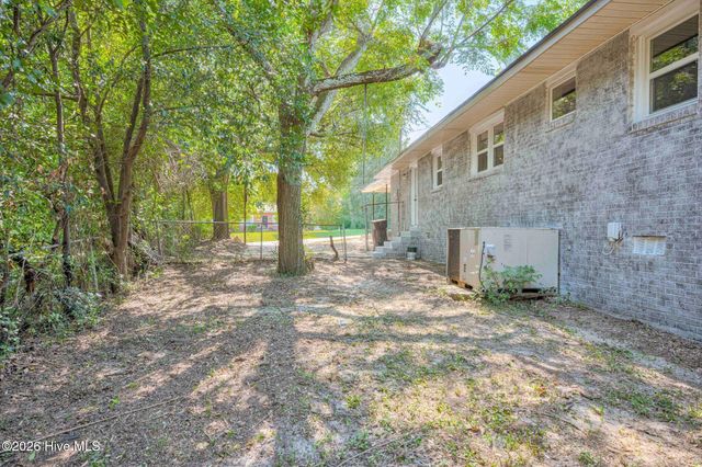 3214 Rushing Road, Augusta, GA 30906