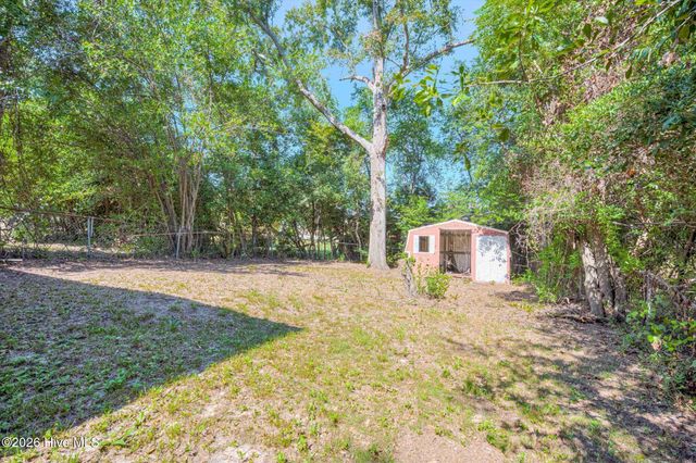 3214 Rushing Road, Augusta, GA 30906