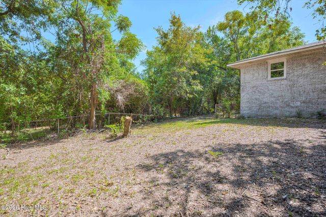 3214 Rushing Road, Augusta, GA 30906
