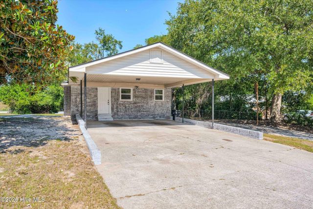 3214 Rushing Road, Augusta, GA 30906