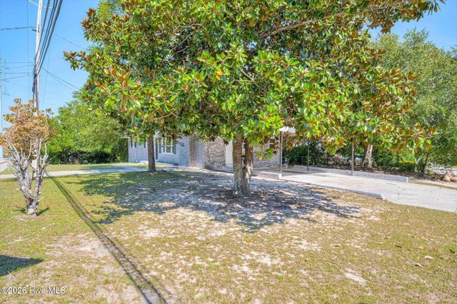 3214 Rushing Road, Augusta, GA 30906