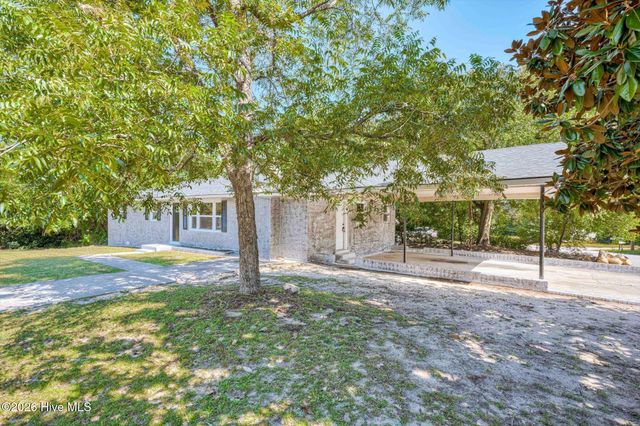 3214 Rushing Road, Augusta, GA 30906