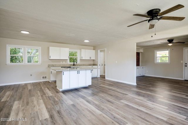 3214 Rushing Road, Augusta, GA 30906