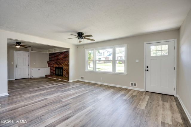 3214 Rushing Road, Augusta, GA 30906