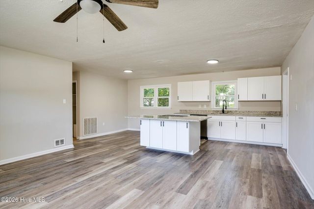 3214 Rushing Road, Augusta, GA 30906