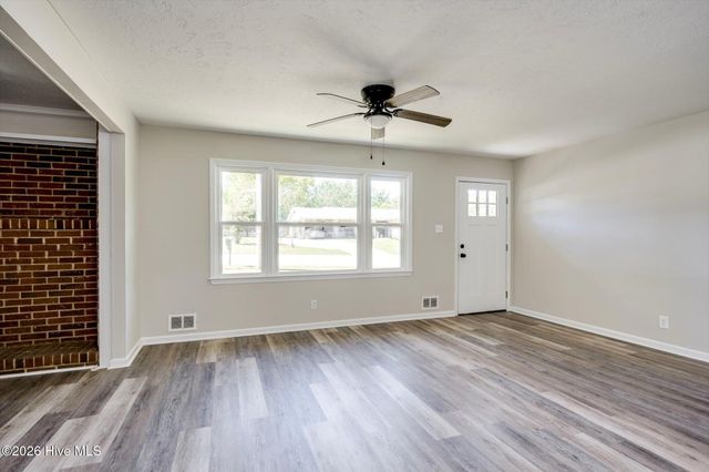 3214 Rushing Road, Augusta, GA 30906