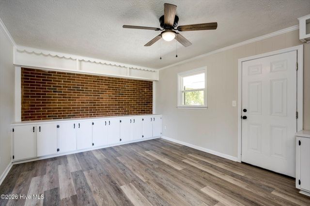 3214 Rushing Road, Augusta, GA 30906