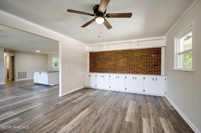 3214 Rushing Road, Augusta, GA 30906
