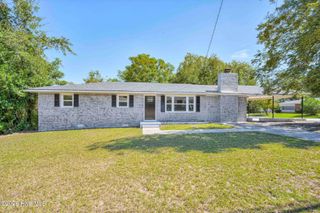 3214 Rushing Road, Augusta, GA 30906