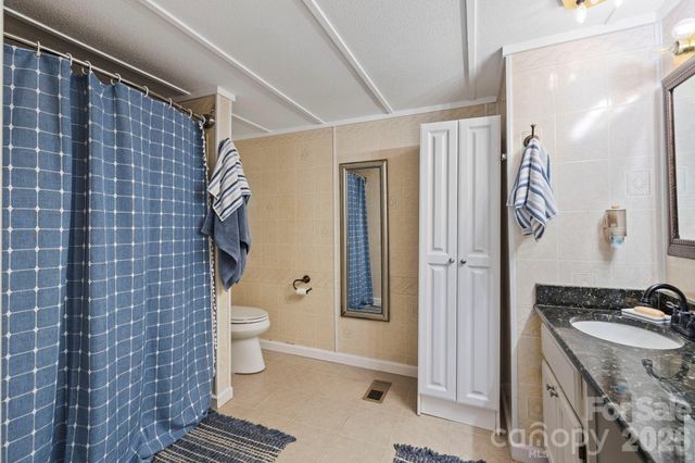 12 Timbers Edge Lane, Fairview, NC 28730