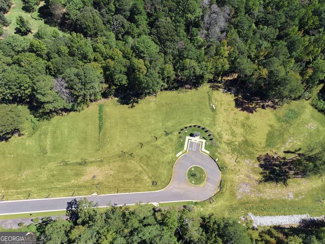 2785 Francis Road, Lot 7, Milton, GA 30004