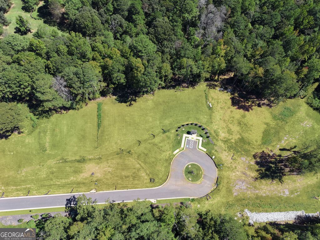 2785 Francis Road LOT 7, Milton, GA 30004 — photo 2
