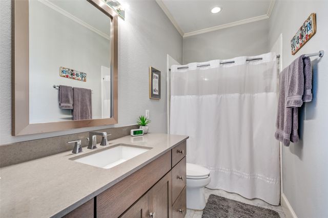 10654 Pagewood Drive, Dallas, TX 75230