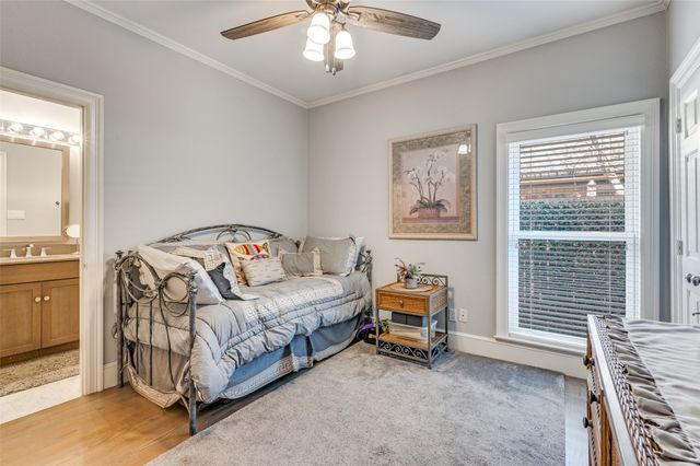 10654 Pagewood Drive, Dallas, TX 75230